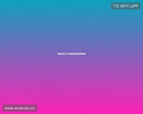 劲球视角下的CBA直播吧在线赛事观看体验全解析