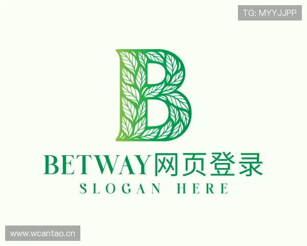介绍betway网页登录